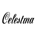 Celestina script