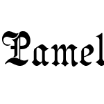 PamelaC