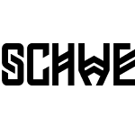 Schweimann ModerneC