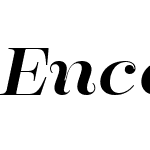 EncorpadaEssentialW00-SBIt