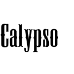 Calypso