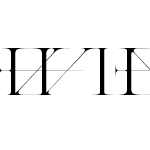 Wired Serif