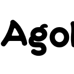 Agola