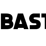 BastamanBold