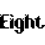 Eightbit