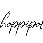 hoppipola