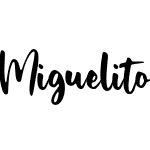 Miguelito