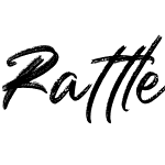 Rattless