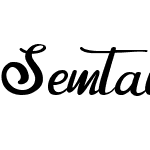 Semtain