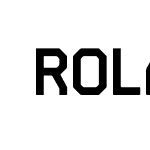 Rolanti