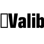 Valibuk