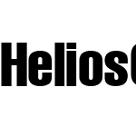 HeliosCompressed