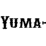 Yuma Slice