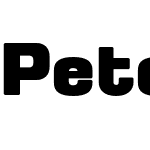 Petchlamoon