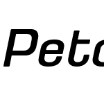 Petchlamoon