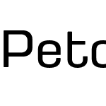Petchlamoon