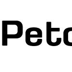 Petchlamoon