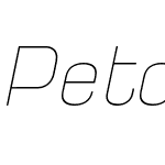 Petchlamoon