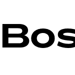 Bossa