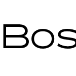 Bossa