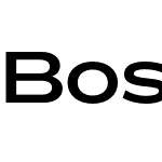 Bossa