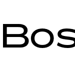 Bossa