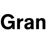 Grantipo