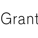 Grantipo