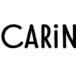 Carin