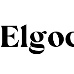 Elgoc Alt