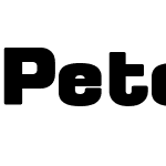 Petchlamoon