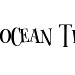 Ocean Twelve