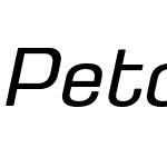 Petchlamoon