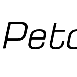 Petchlamoon