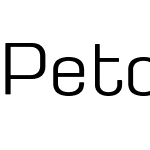 Petchlamoon