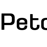 Petchlamoon