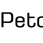 Petchlamoon