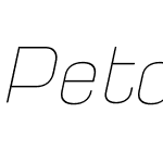 Petchlamoon