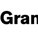 Grantipo