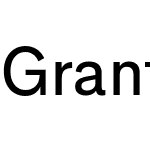 Grantipo