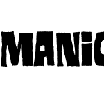 ManicuoreW00-Regular