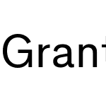 Grantipo