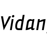 Vidange Pro