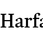 Harfang