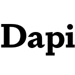 Dapifer