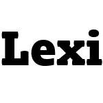 LexiaW03-Black