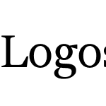 Logos