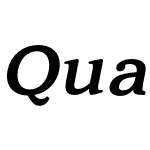 Quantik