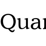 Quantik