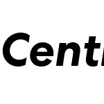 Centra No2